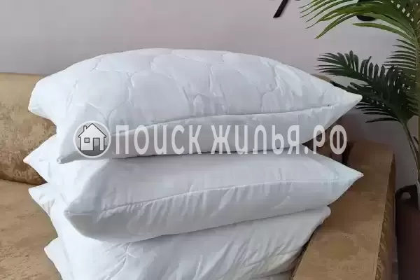 Квартира «Однокомнатная квартира»