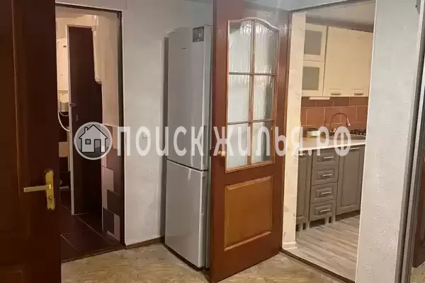 Дом под ключ «Дом под ключ» Дом под ключ «Дом под ключ»