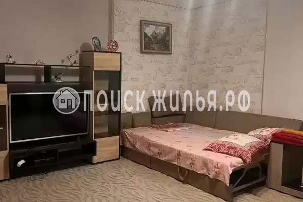 Дом под ключ «Дом под ключ» Дом под ключ «Дом под ключ»