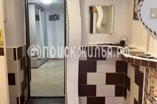 Дом под ключ «Дом под ключ» Дом под ключ «Дом под ключ»