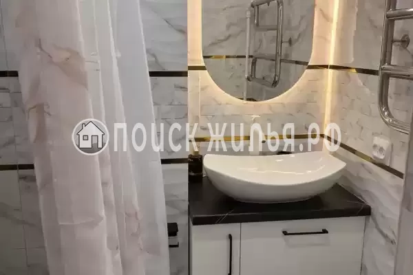 Дом под ключ «Дом под ключ» Дом под ключ «Дом под ключ»