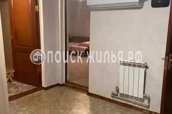 Дом под ключ «Дом под ключ» Дом под ключ «Дом под ключ»