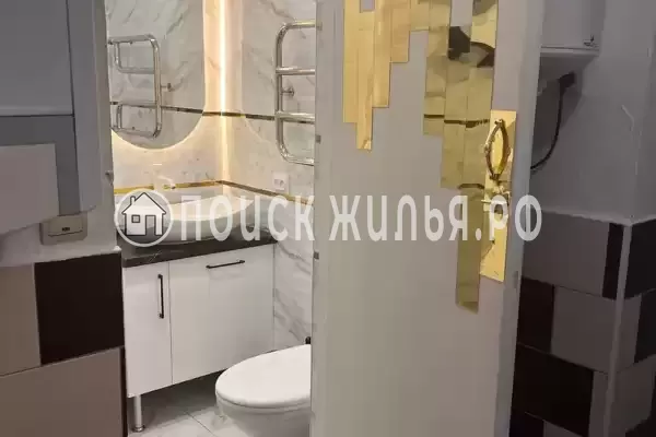 Дом под ключ «Дом под ключ» Дом под ключ «Дом под ключ»