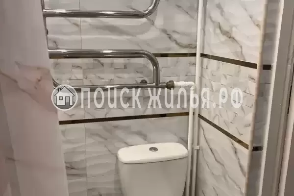 Дом под ключ «Дом под ключ» Дом под ключ «Дом под ключ»