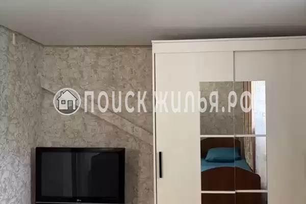 Дом под ключ «Дом под ключ» Дом под ключ «Дом под ключ»