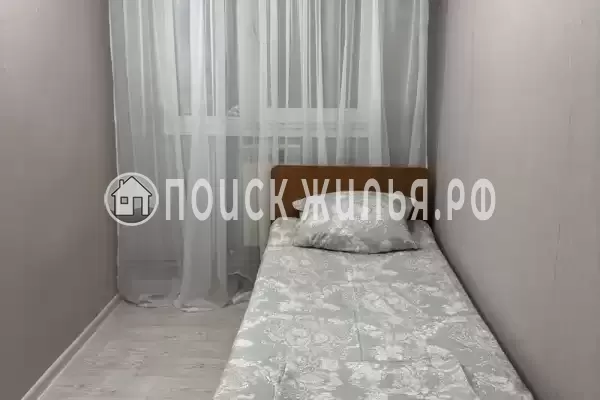 Дом под ключ «Дом под ключ» Дом под ключ «Дом под ключ»