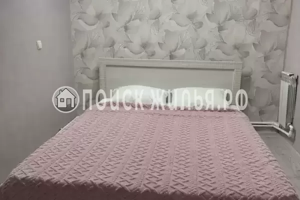 Дом под ключ «Дом под ключ» Дом под ключ «Дом под ключ»