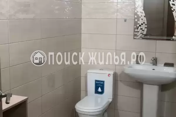 Квартира «Сан Марино» Квартира «Сан Марино»