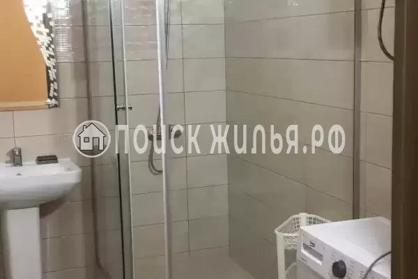 Квартира «Сан Марино» Квартира «Сан Марино»