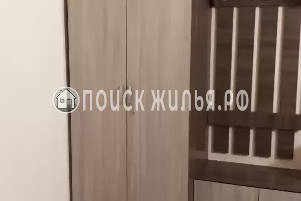 Квартира «Сан Марино» Квартира «Сан Марино»