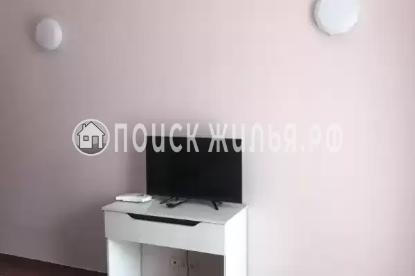 Квартира «Сан Марино» Квартира «Сан Марино»