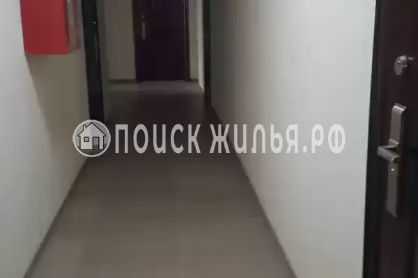 Квартира «Сан Марино» Квартира «Сан Марино»