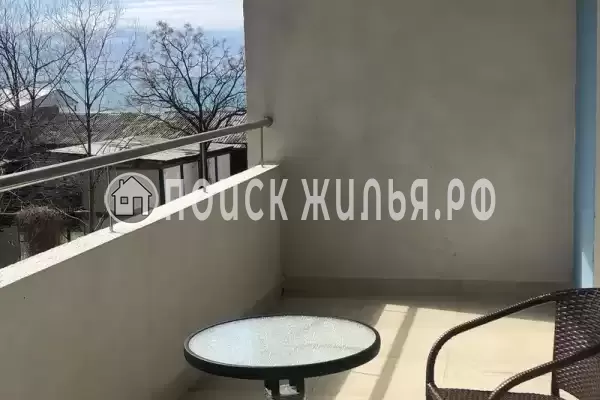 Квартира «Сан Марино» Квартира «Сан Марино»