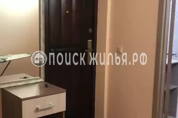 Квартира «Сан Марино» Квартира «Сан Марино»