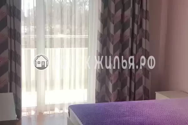 Квартира «Сан Марино» Квартира «Сан Марино»