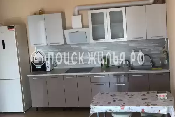 Квартира «Сан Марино» Квартира «Сан Марино»