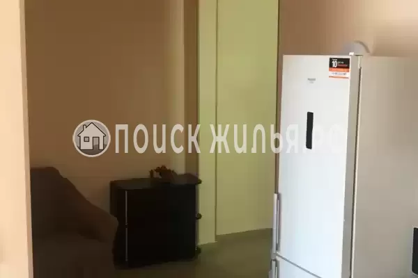 Квартира «Сан Марино» Квартира «Сан Марино»