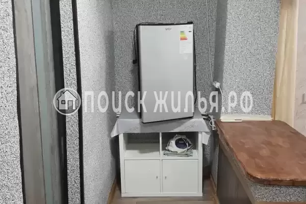 Квартира «Трехкомнатная квартира» Квартира «Трехкомнатная квартира»