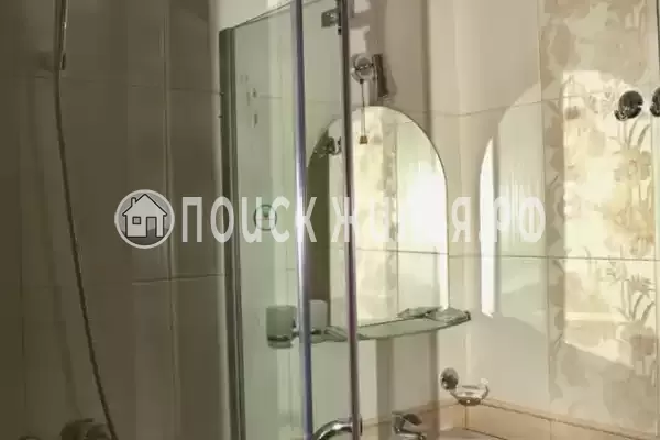 Апартаменты «Афалина»