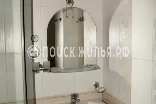 Апартаменты «Афалина»