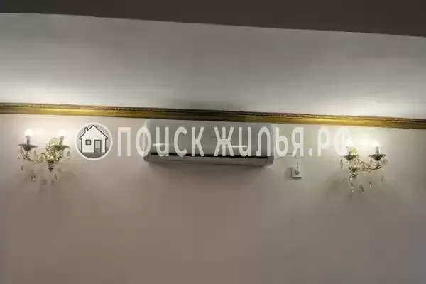 Дом под ключ «Дом под ключ»