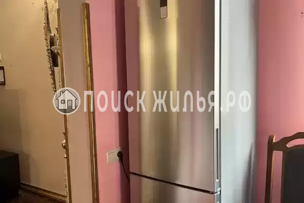 Дом под ключ «Дом под ключ»