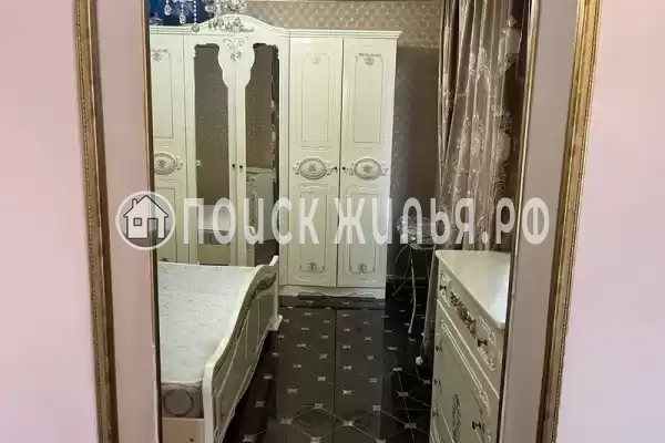 Дом под ключ «Дом под ключ»