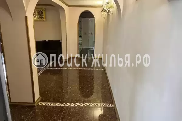 Дом под ключ «Дом под ключ»