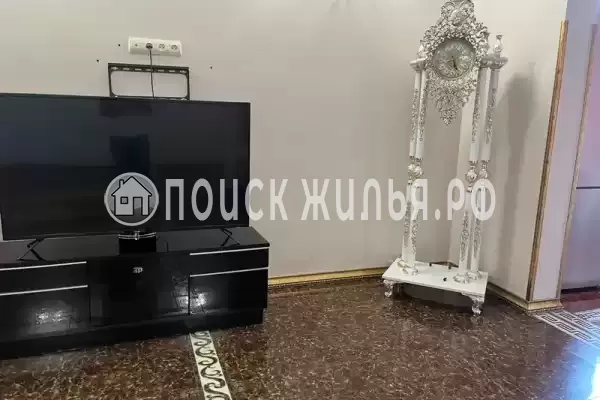 Дом под ключ «Дом под ключ»