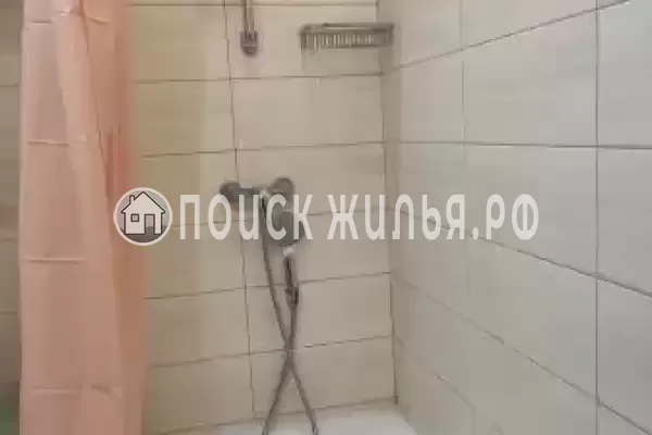 Апартаменты «1-но комнатные апартаменты»