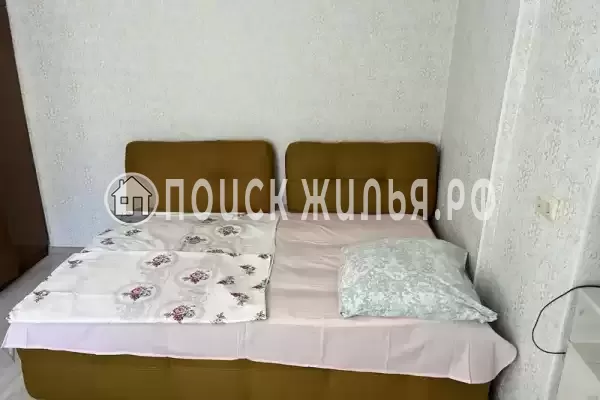 Дом под ключ «Дом под ключ»