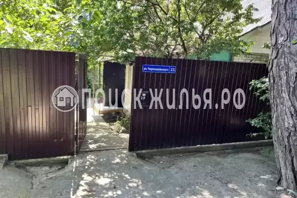 Дом под ключ «Дом под ключ»