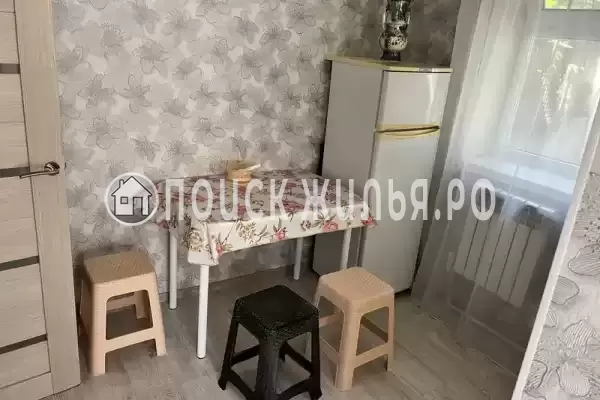 Дом под ключ «Дом под ключ»