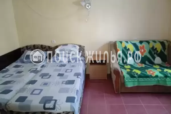 Дом под ключ «Домик под ключ» Дом под ключ «Домик под ключ»