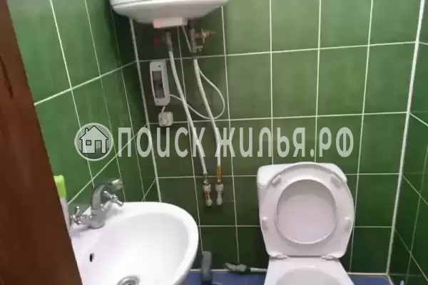 Дом под ключ «Домик под ключ» Дом под ключ «Домик под ключ»