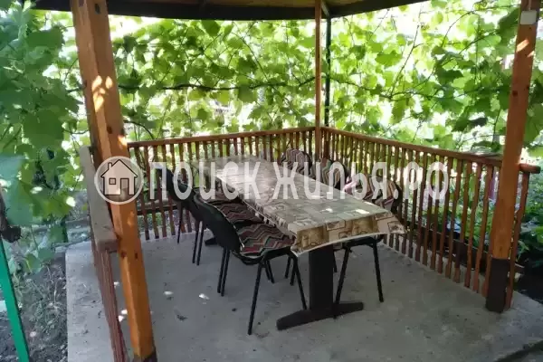 Дом под ключ «Домик под ключ» Дом под ключ «Домик под ключ»