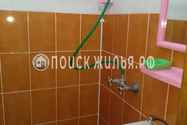 Дом под ключ «Домик под ключ» Дом под ключ «Домик под ключ»