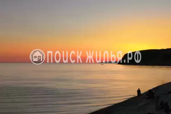 Частный сектор «На юге»