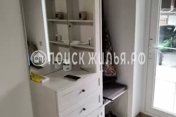 Частный сектор «На юге»