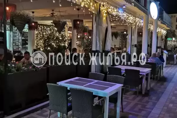 Частный сектор «На юге»