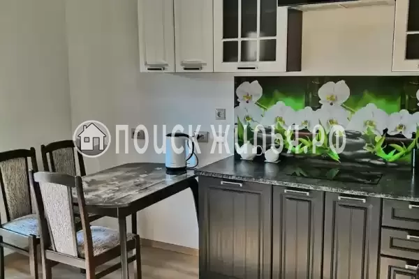 Частный сектор «На юге»