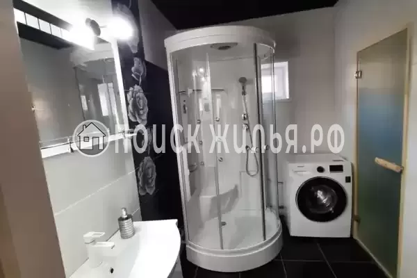 Частный сектор «На юге»