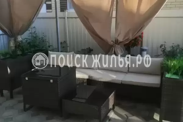 Дом под ключ «Дом под ключ»