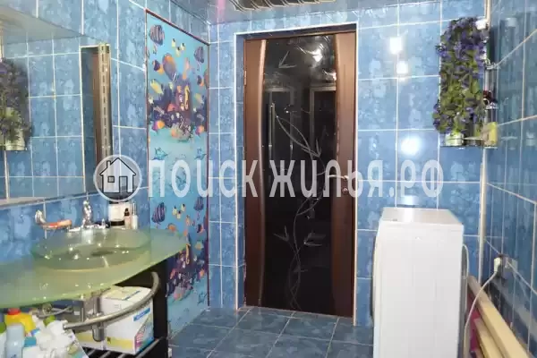 Дом под ключ «Дом под ключ»