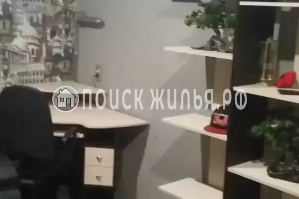 Дом под ключ «Дом под ключ»