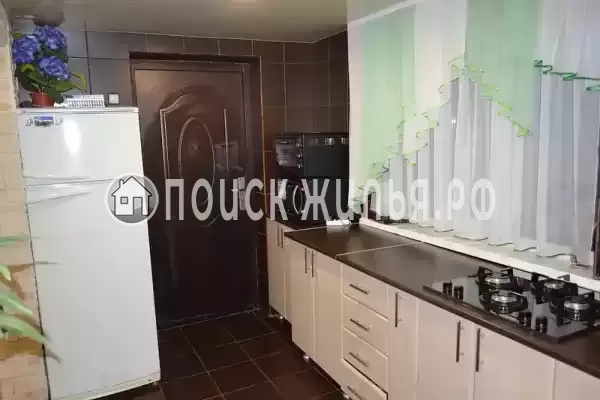 Дом под ключ «Дом под ключ»