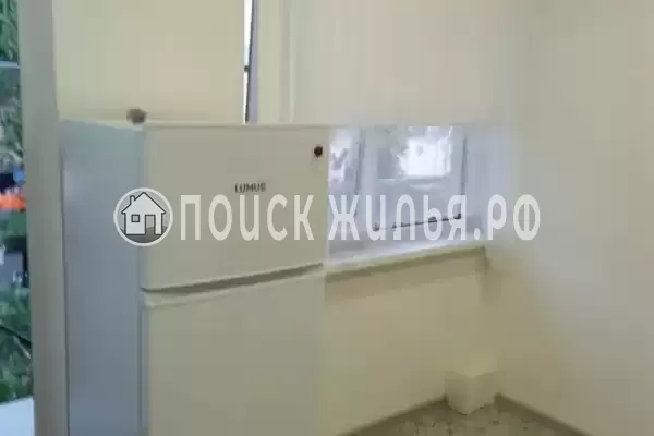 Дом под ключ «Этаж под ключ» Дом под ключ «Этаж под ключ»