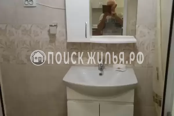 Дом под ключ «Этаж под ключ» Дом под ключ «Этаж под ключ»