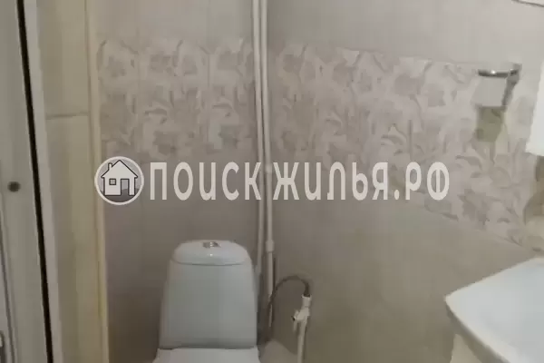 Дом под ключ «Этаж под ключ» Дом под ключ «Этаж под ключ»