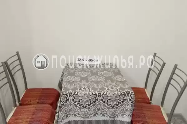 Дом под ключ «Этаж под ключ» Дом под ключ «Этаж под ключ»